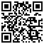 光荣战争猫与狗射击游戏