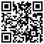 婚约介绍所游戏