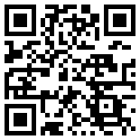 明日方舟农场游戏