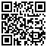 迷你生存建造游戏