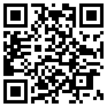 城镇爆炸城市修复游戏