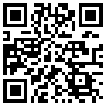 行星破坏模拟器2游戏