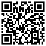 贪玩大作战手游