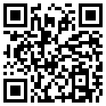 冰雪公主姐妹婚礼游戏