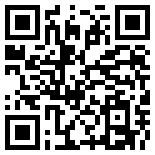 火柴人三国战争游戏