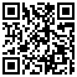 突击队重要任务FPS游戏