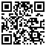 合并梦想大厦游戏