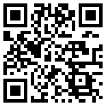 龙珠力量胜利者游戏