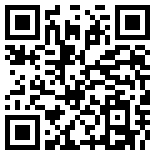 钢铁侠飞行英雄游戏