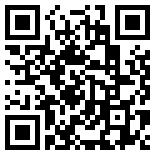 小火车总动员手游