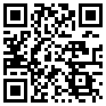 第一次化妆游戏