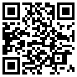 石油大本营游戏