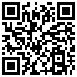 高情商聊天模拟器游戏