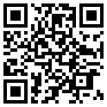 可可公主做蛋糕