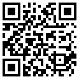 斩月屠龙最新版