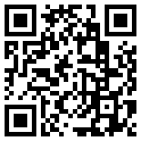 我的帝国最新版