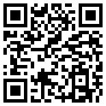 罗格雷斯王国物语