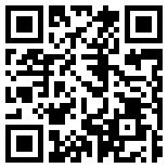 黑衣剑士-刀剑神域