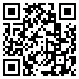 爲了谁的炼金术士