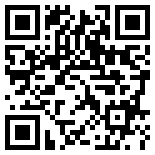 最终幻想：觉醒