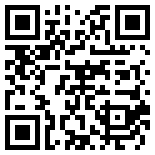 培养矿石炼金术士