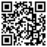 Spectral Souls幽灵