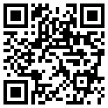 梦幻诛仙手机版