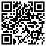 EGGLIA 红帽子传说