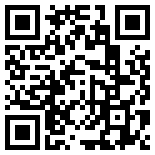 超能少女舞会之争