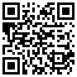 BFF闺蜜环游世界之夏威夷