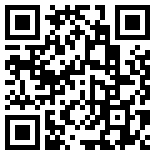 北欧女神：蕾娜斯