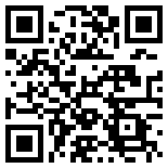 无尽战姬之百花撩乱