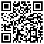 消防车值班驾驶员