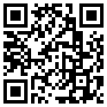 波波罗克洛伊斯物语