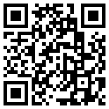 皮卡堂小爱魔装第3话