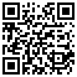 天使帝国-蕾丝幻想