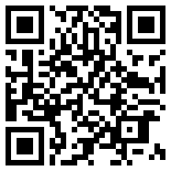 你的故事是什么