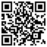 特工皇妃楚乔传