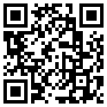 不良人2鬼王重生