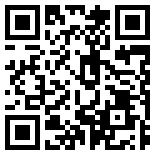 瑯琊榜3D-风起长林