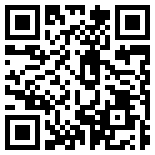 大航海之旅：黑珍珠号的诅咒