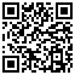 泰坦：众神之战