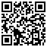 倩女幽魂：跨服巅峰对决