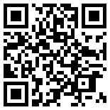 莫比乌斯最终幻想