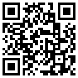 奥拉伊亚的裂谷