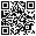 至圣之道-诸子百家