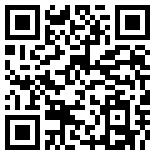 仙侠神魔录OL修仙