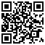 打倒魔王的方法