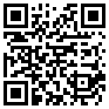 考上状元就回来娶我吧