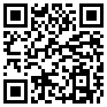 再西游-大圣归来